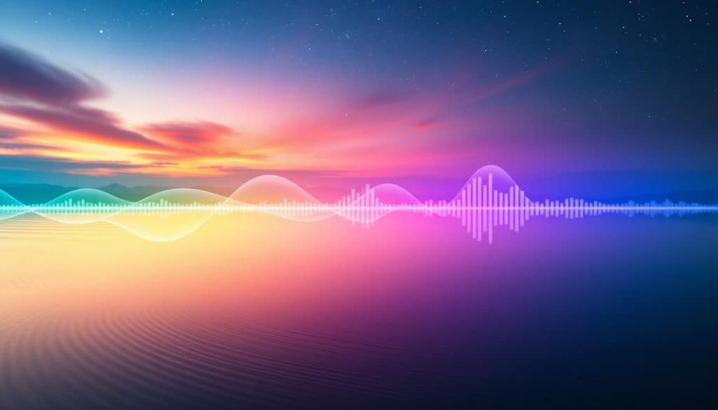 binaural beats