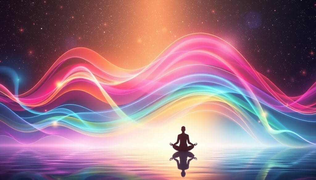 brainwave entrainment