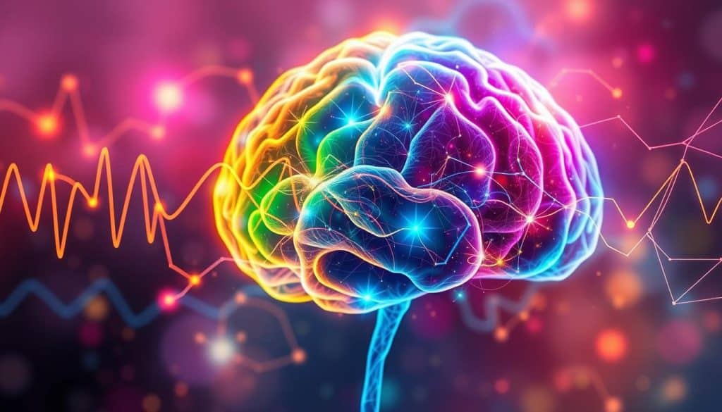 brainwave neuroscience