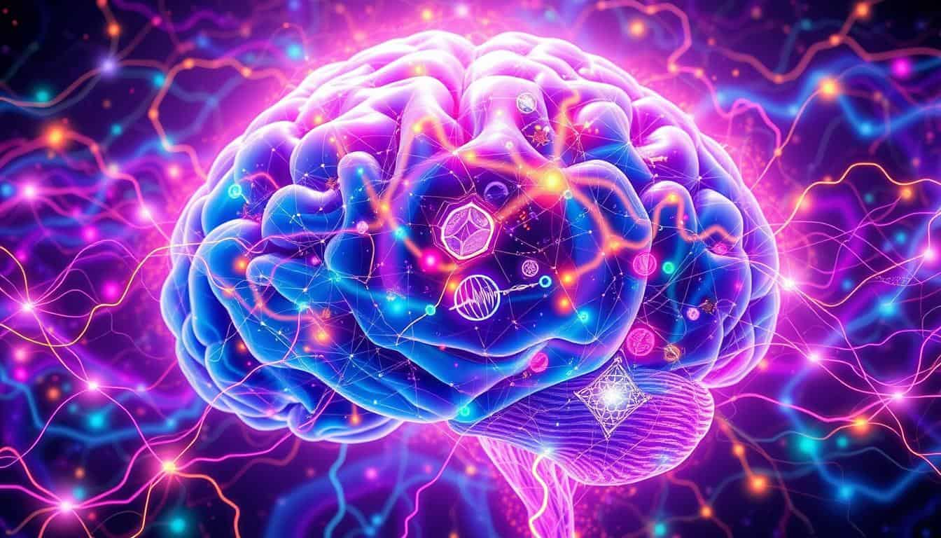 10 Tips to Maximize the Benefits of Brainwave Manipulation