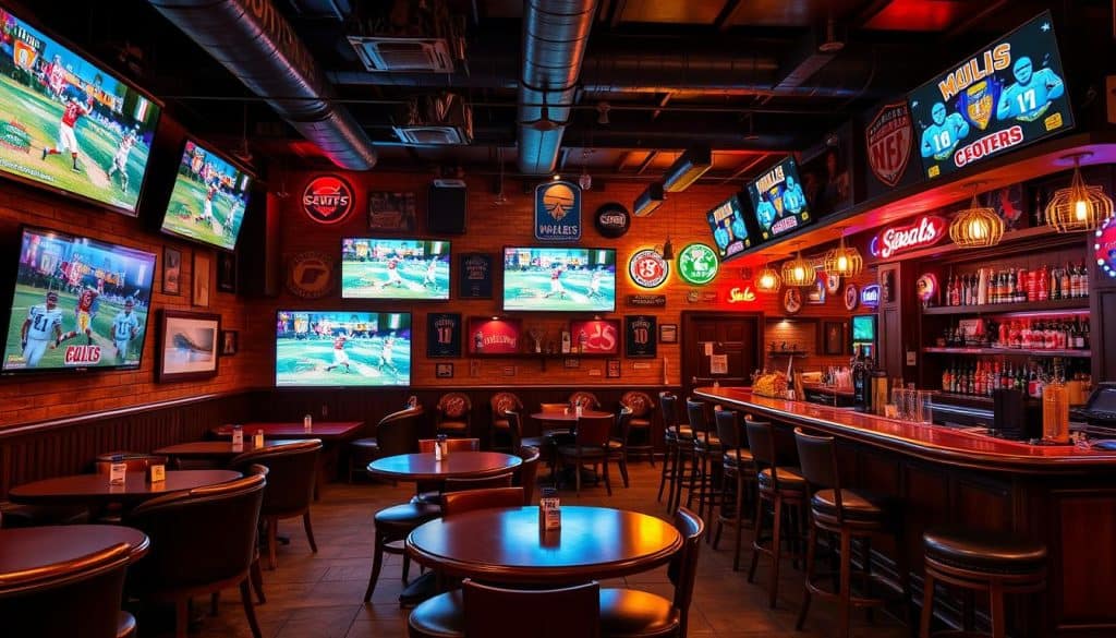 sports-bar-decor